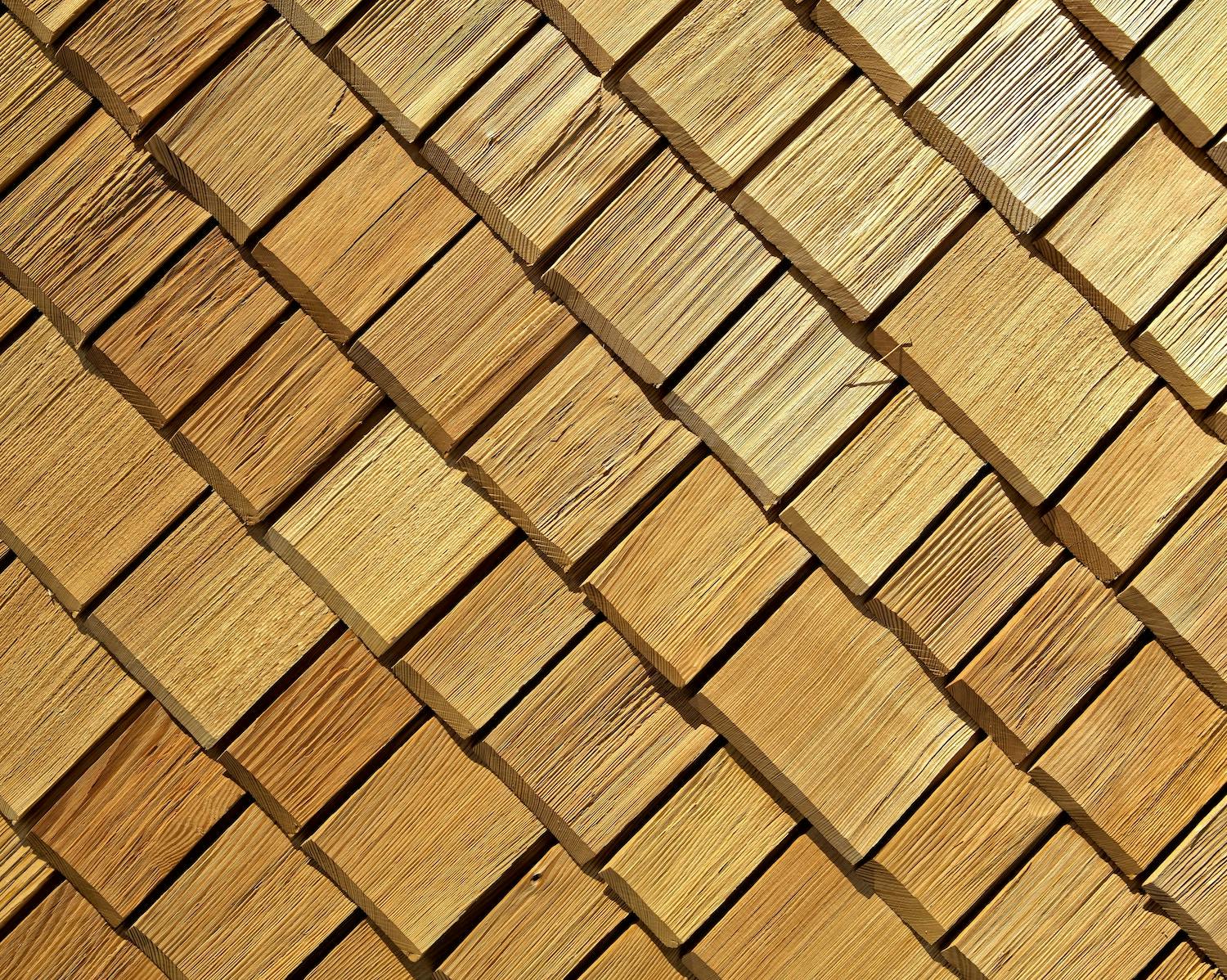 66fdc1dc01d3bf5d61af80da Ricardogomezangel558502unsplash