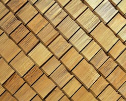 66fdc1dc01d3bf5d61af80da Ricardogomezangel558502unsplash 66fdc1dc01d3bf5d61af80da Ricardogomezangel558502unsplash