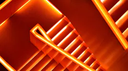 Photo: Unsplash/Gabriel Izgi