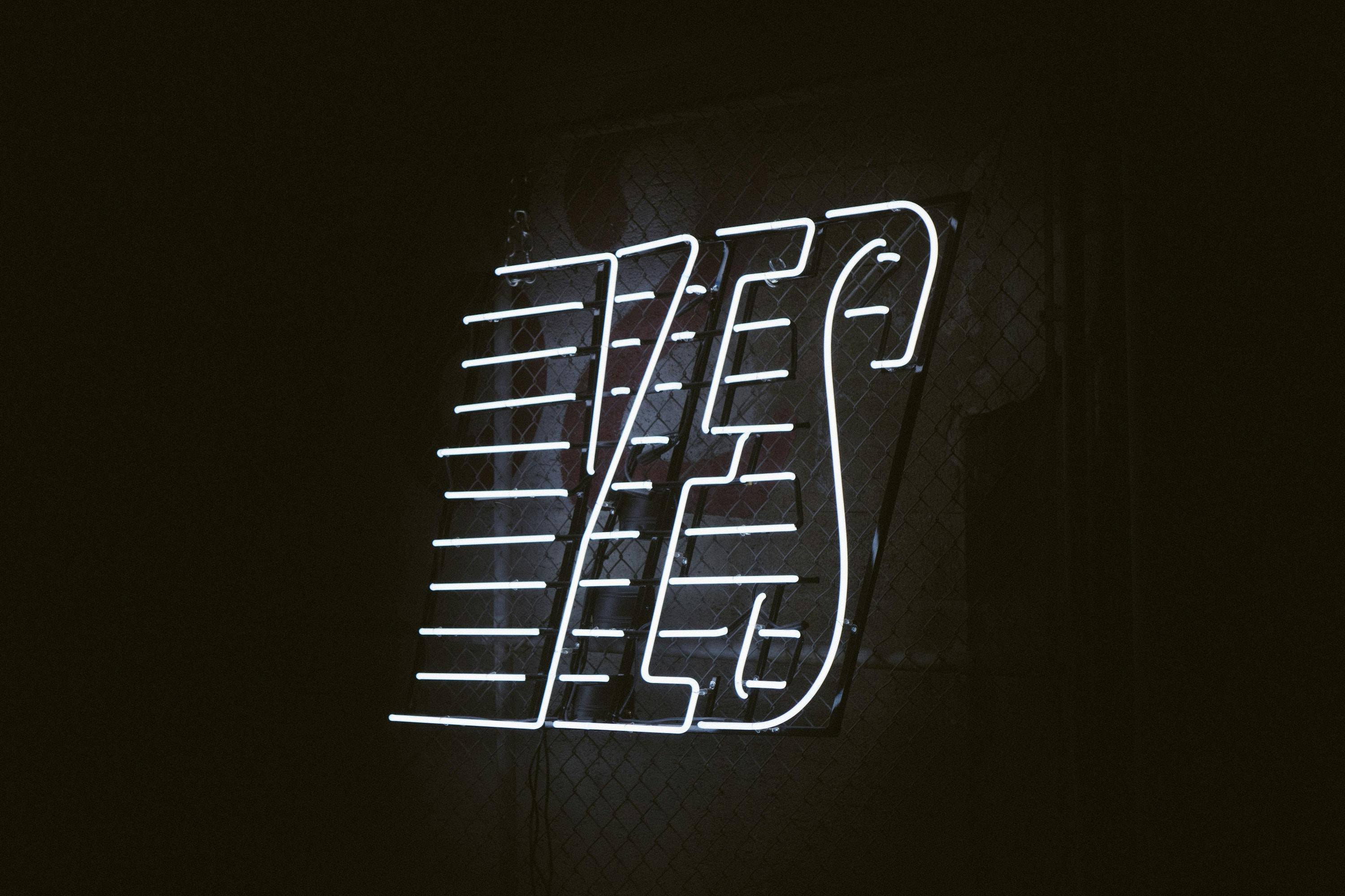 66fdc1df01d3bf625faf80dc Julianlozano549084unsplash