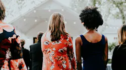 Photo: Unsplash/Hannah Busing