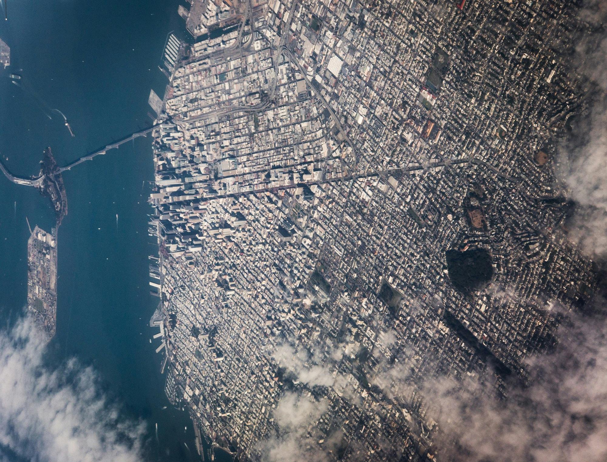 66fdc1df36c97ef8768b68ae Charlesmagnuson334145unsplash