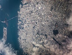 66fdc1df36c97ef8768b68ae Charlesmagnuson334145unsplash 66fdc1df36c97ef8768b68ae Charlesmagnuson334145unsplash