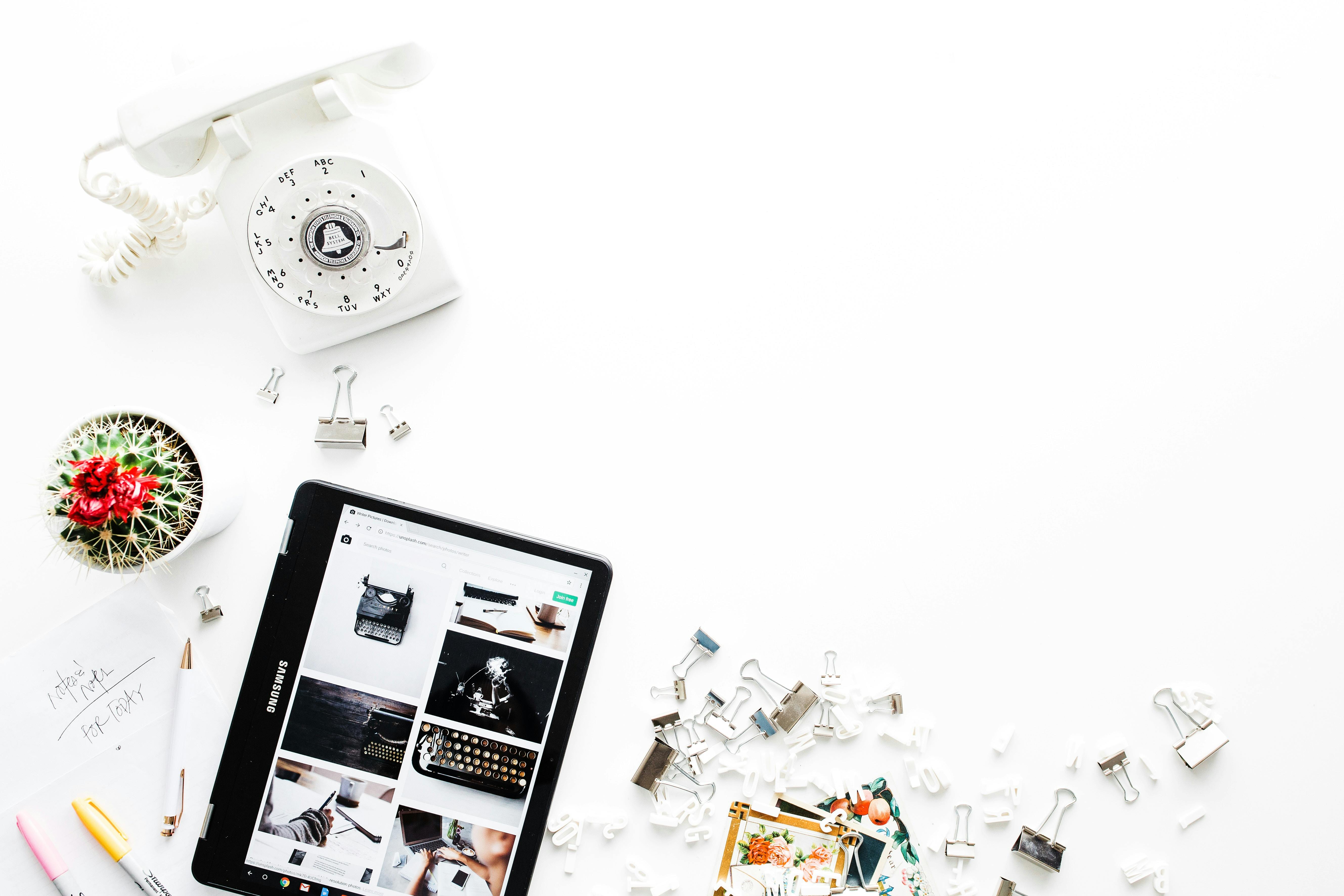 66fdc1df3cabd917bba6a2cb Brookelark609902unsplash