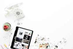 66fdc1df3cabd917bba6a2cb Brookelark609902unsplash 66fdc1df3cabd917bba6a2cb Brookelark609902unsplash