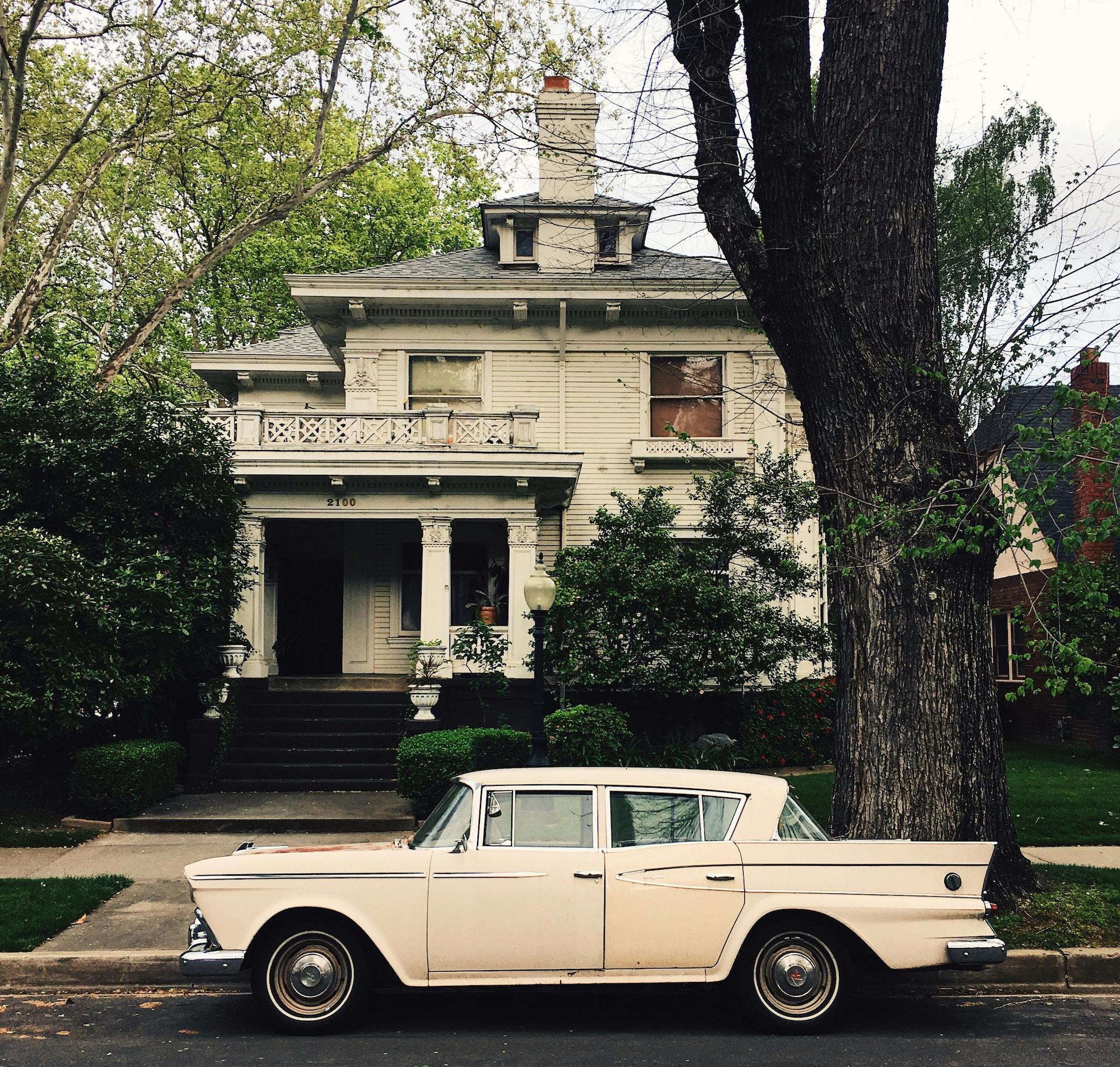 66fdc1e001d3bf1997af80dd Edgarguerra635554unsplash