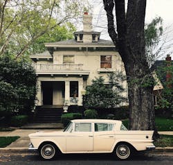 66fdc1e001d3bf1997af80dd Edgarguerra635554unsplash 66fdc1e001d3bf1997af80dd Edgarguerra635554unsplash