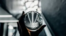 Photo: Unsplash/Nigel Tadyanehondo