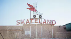 Photo: Unsplash/Mika Matin