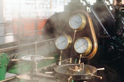 66fdc1e4e1fd4a0ca8e1f7ea Industryvintageoldfabric 66fdc1e4e1fd4a0ca8e1f7ea Industryvintageoldfabric