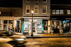 66fdc1e501d3bfac9aaf80e4 Macglassford99924unsplash 66fdc1e501d3bfac9aaf80e4 Macglassford99924unsplash