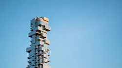 Photo: Unsplash/Simon Goetz
