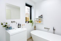 66fdc1e8dbd68e84bf4aaf7c Nickkarvounis592488unsplash 66fdc1e8dbd68e84bf4aaf7c Nickkarvounis592488unsplash