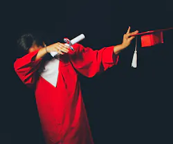 66fdc1e9d4ea385dbba5a198 Honeyyanibelminayacruz566197unsplash 66fdc1e9d4ea385dbba5a198 Honeyyanibelminayacruz566197unsplash