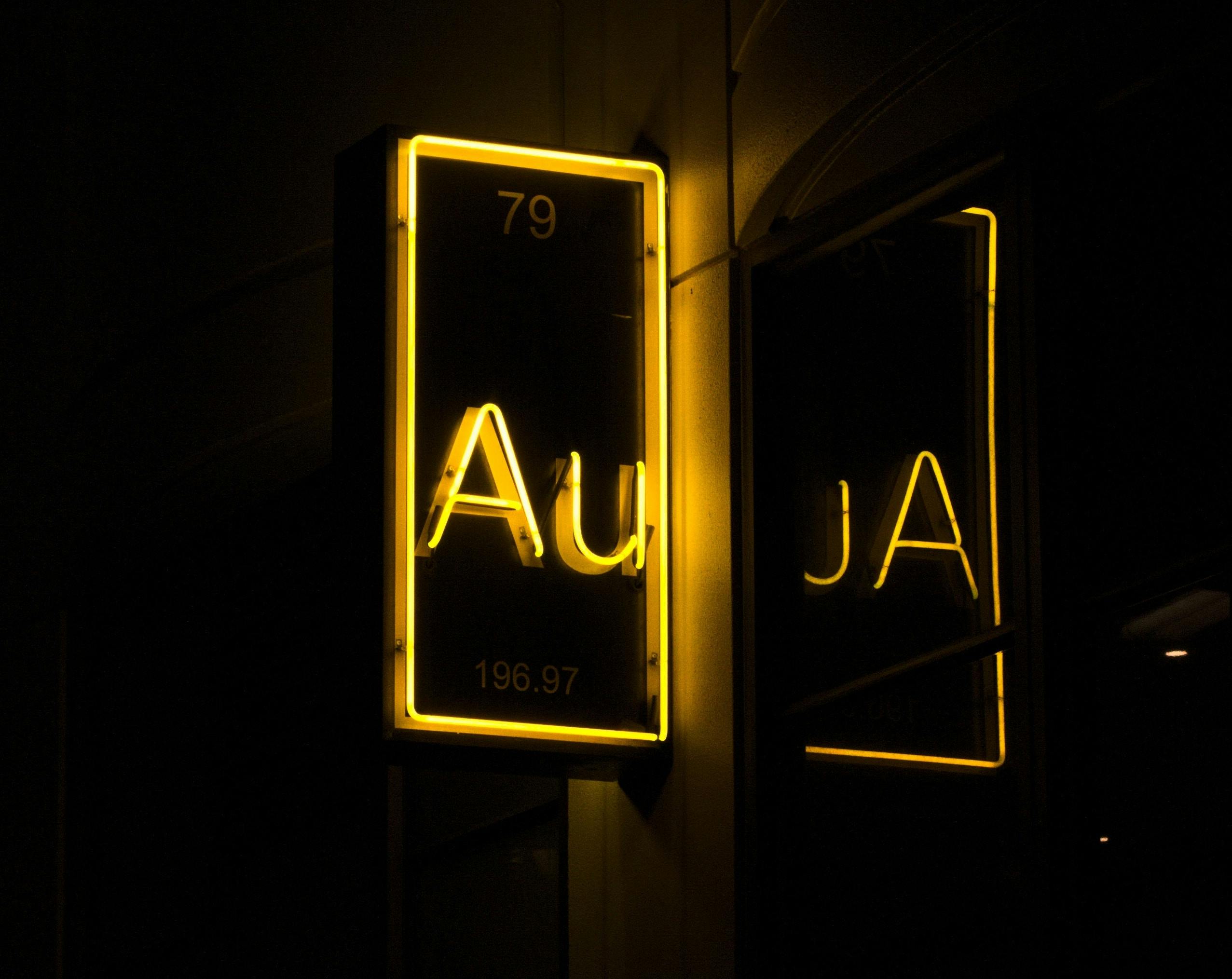 66fdc1ece63fdc6f75458eb4 Aaronmunoz485643unsplash