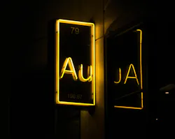 66fdc1ece63fdc6f75458eb4 Aaronmunoz485643unsplash 66fdc1ece63fdc6f75458eb4 Aaronmunoz485643unsplash