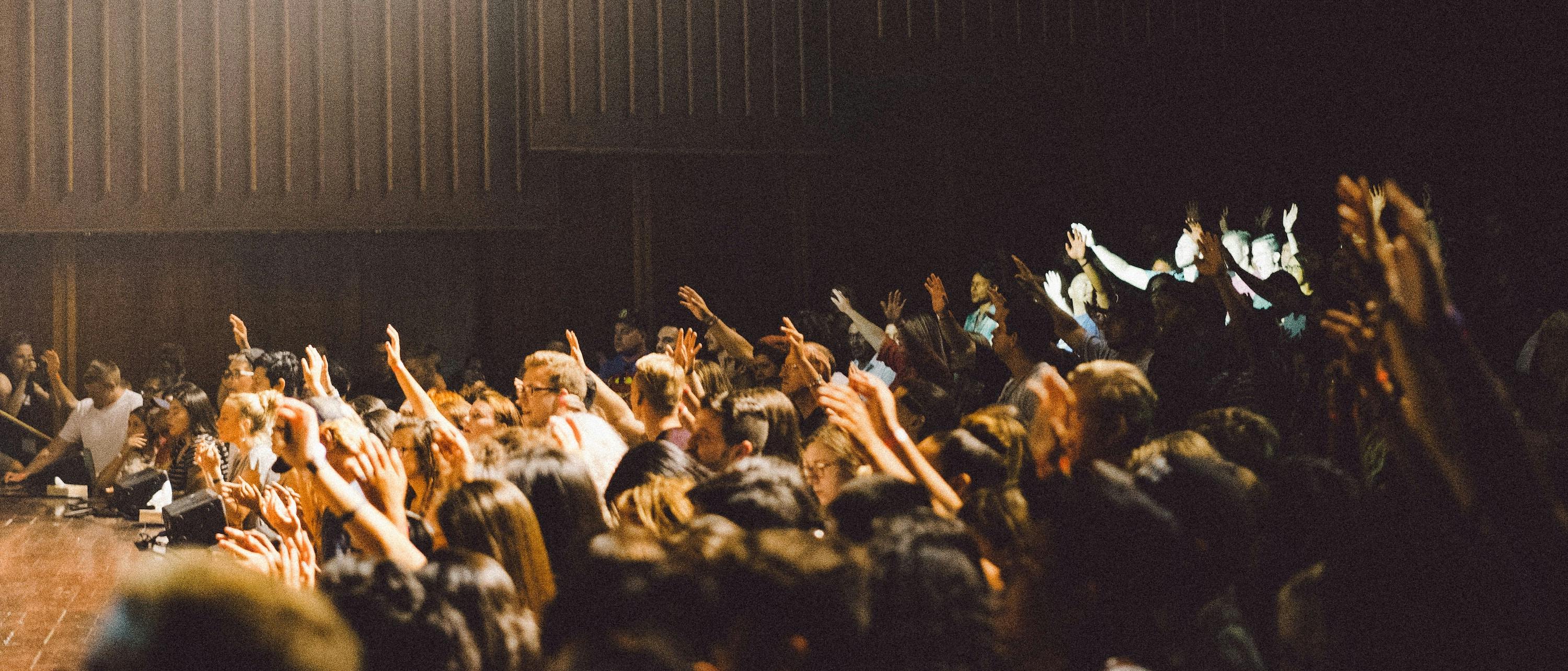 66fdc1eda897b50eaab205c7 Edwinandrade153753unsplash