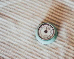 66fdc1edd4ea385680a5a19c Debbyhudson557764unsplash 66fdc1edd4ea385680a5a19c Debbyhudson557764unsplash