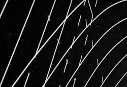 66fdc1ee36c97e5f5e8b68b6 Danielolah432079unsplash 66fdc1ee36c97e5f5e8b68b6 Danielolah432079unsplash