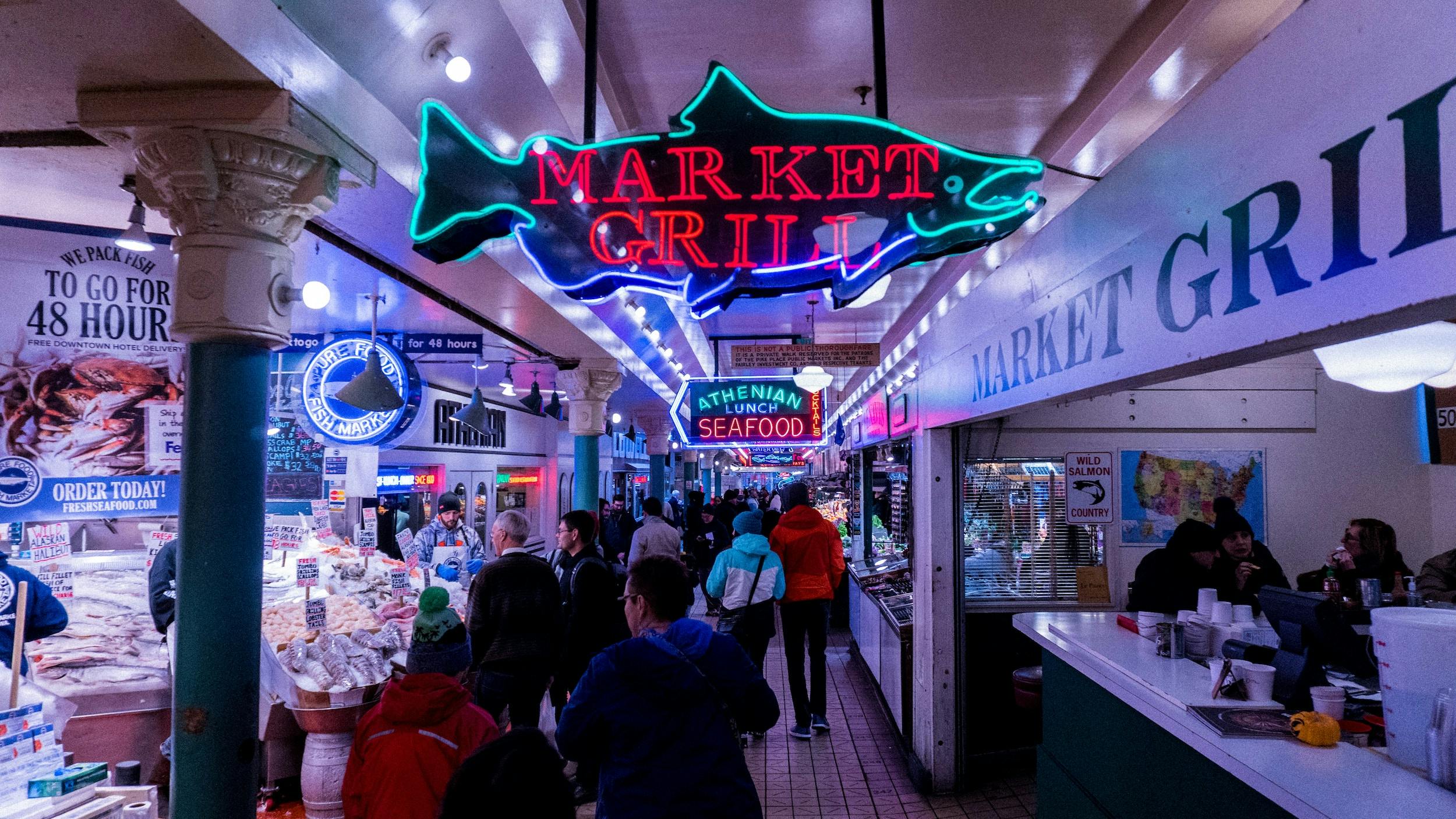 Photo: Unsplash/Garett Deegan