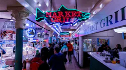 Photo: Unsplash/Garett Deegan