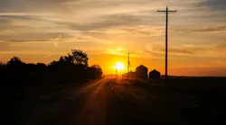 Photo: Unsplash/Todd Aarnes