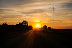 66fdc1f33cabd92178a6a2e7 Toddaarnes560617unsplash 66fdc1f33cabd92178a6a2e7 Toddaarnes560617unsplash