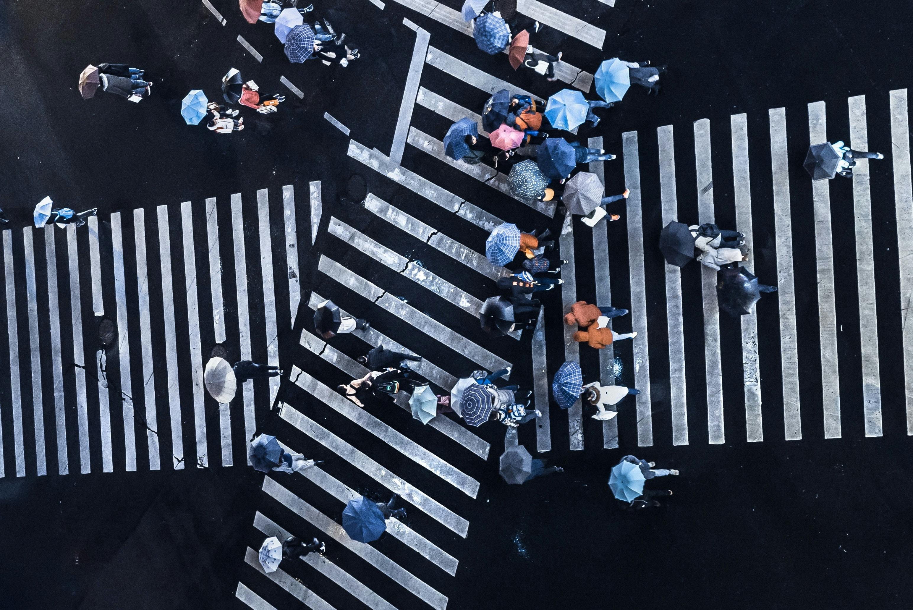 66fdc1f3a897b52b22b205c9 Yiranding645254unsplash