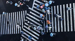 Photo: Unsplash/Yiran Ding
