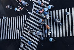 66fdc1f3a897b52b22b205c9 Yiranding645254unsplash 66fdc1f3a897b52b22b205c9 Yiranding645254unsplash