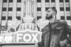 66fdc1f3d4ea383228a5a1a0 Ryanpouncy90524unsplash 66fdc1f3d4ea383228a5a1a0 Ryanpouncy90524unsplash