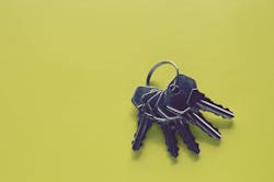 66fdc1f3de5fd16cc4549390 Pexelsphoto941947 66fdc1f3de5fd16cc4549390 Pexelsphoto941947