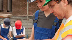 Take these steps to ensure crews meet the quality standards you've set. (Photo: BartCo / iStock)