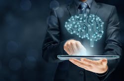 66fdc1f3de5fd1a58654938f Manindarksuitusingtabletfordigitalmarketing 66fdc1f3de5fd1a58654938f Manindarksuitusingtabletfordigitalmarketing