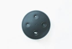 66fdc1f3e1fd4a4726e1f801 Rahulchakraborty556156unsplash 66fdc1f3e1fd4a4726e1f801 Rahulchakraborty556156unsplash