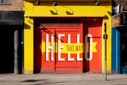66fdc1f5e63fdcadb4458ebe Samuelzeller362021unsplash 66fdc1f5e63fdcadb4458ebe Samuelzeller362021unsplash