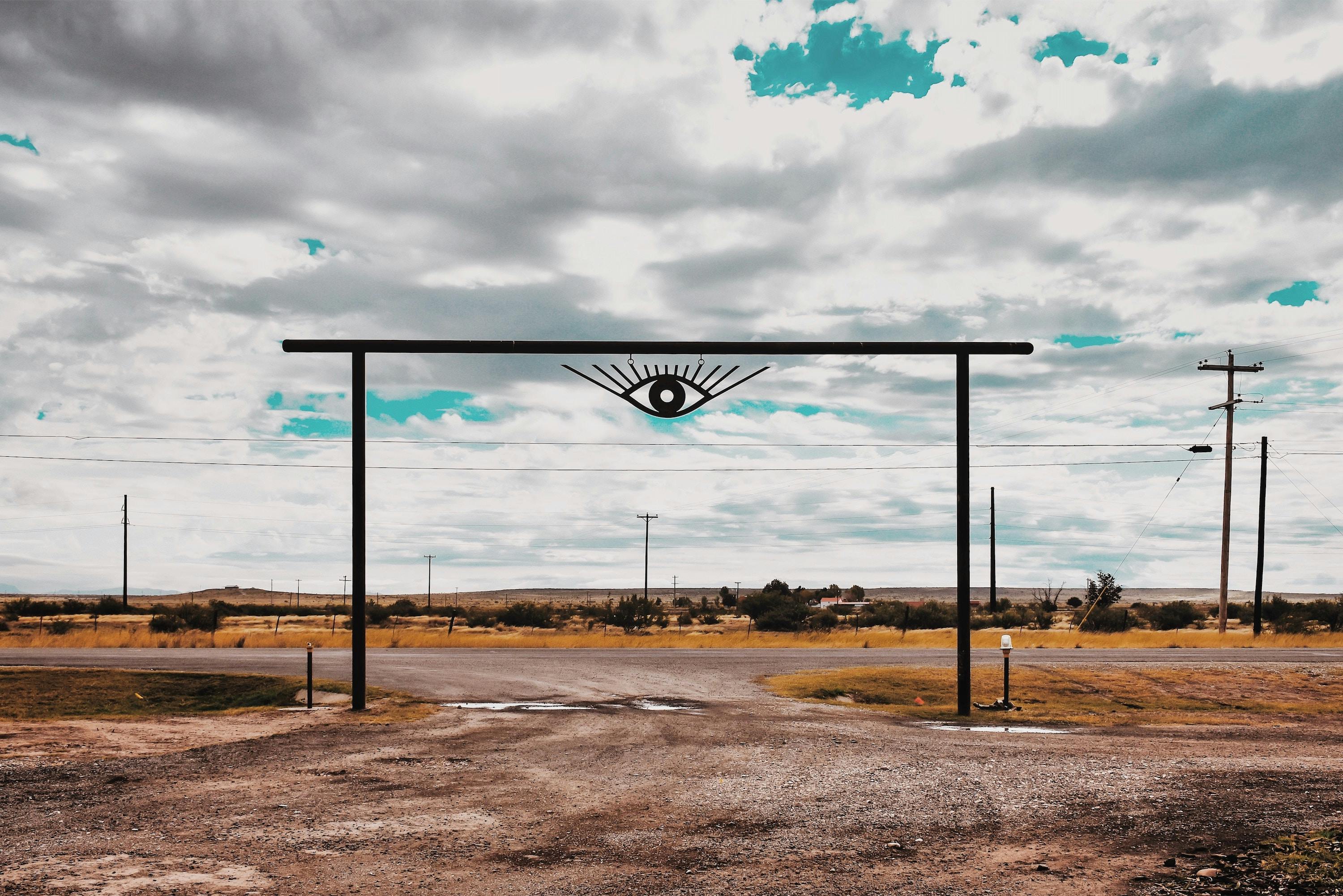 66fdc1f6a5dba06690462cdc Martinrobles425833unsplash202