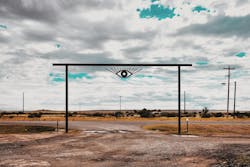 66fdc1f6a5dba06690462cdc Martinrobles425833unsplash202 66fdc1f6a5dba06690462cdc Martinrobles425833unsplash202