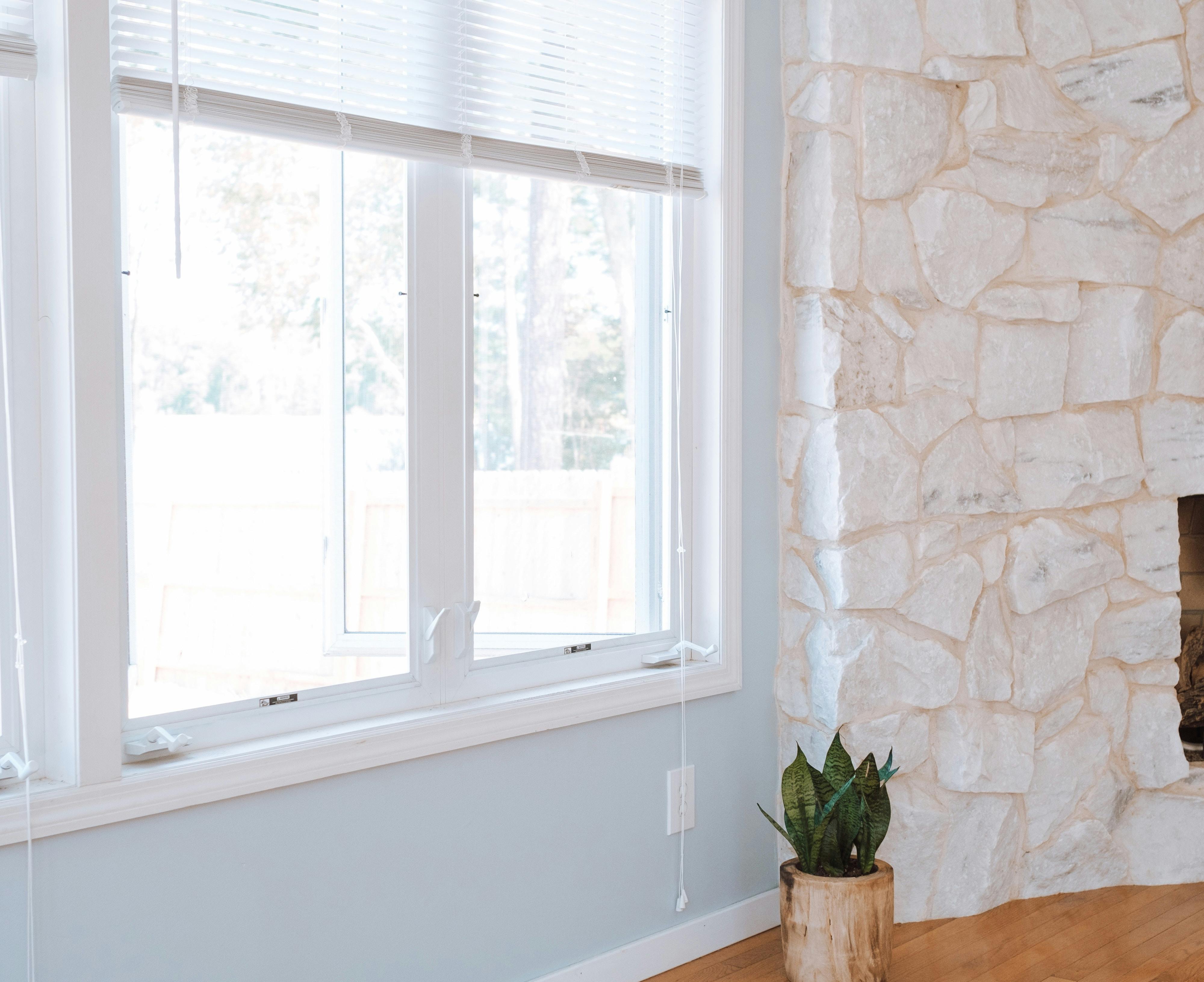 66fdc1f6e1fd4a3b32e1f802 Michaelmroczek366773unsplash