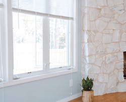 66fdc1f6e1fd4a3b32e1f802 Michaelmroczek366773unsplash 66fdc1f6e1fd4a3b32e1f802 Michaelmroczek366773unsplash