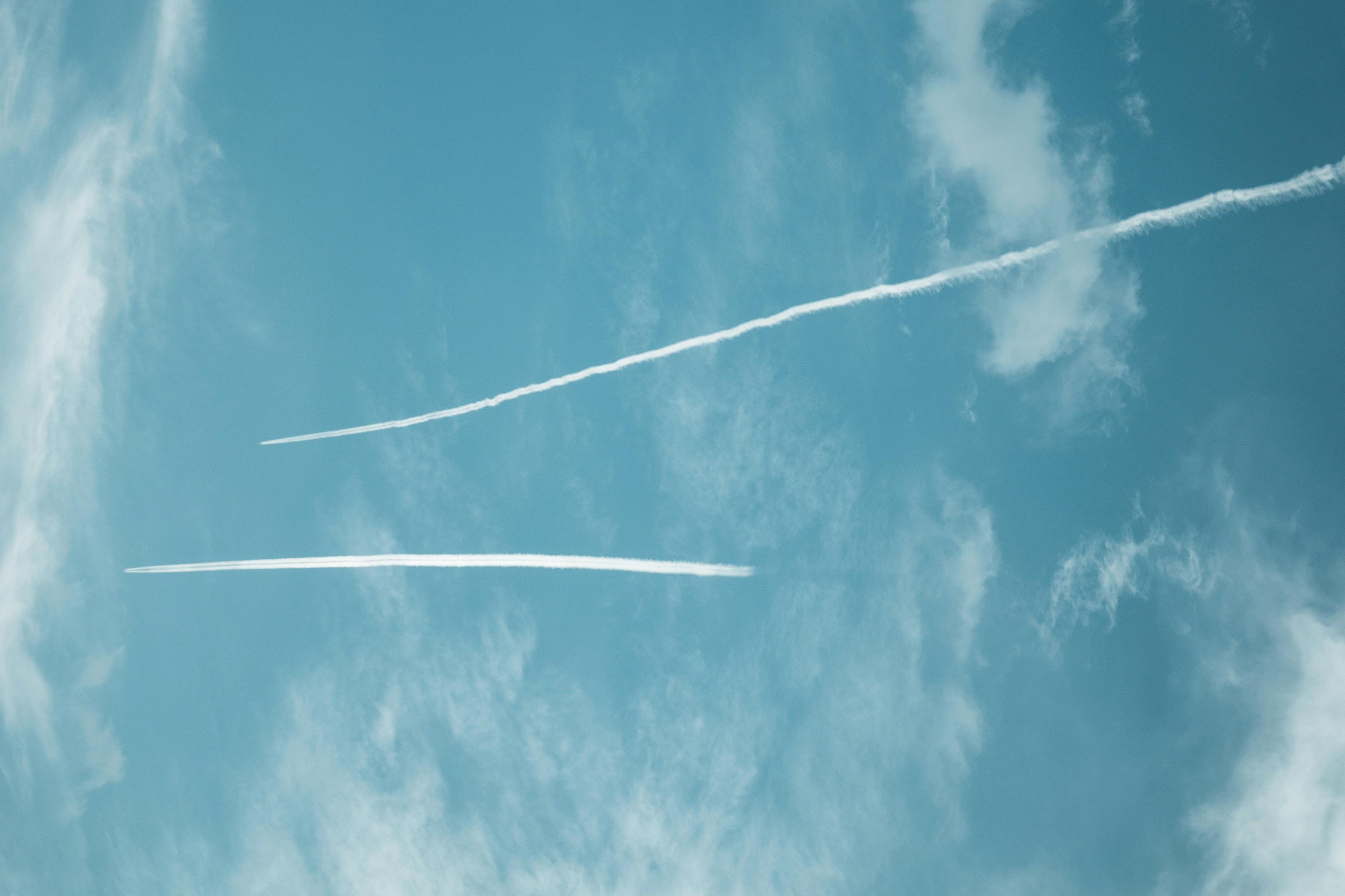 66fdc1f7e63fdc5cf9458ec2 Jordiganduxe359711unsplash