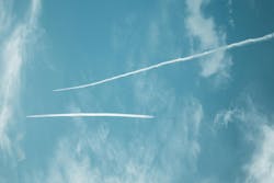 66fdc1f7e63fdc5cf9458ec2 Jordiganduxe359711unsplash 66fdc1f7e63fdc5cf9458ec2 Jordiganduxe359711unsplash