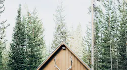 Photo: Unsplash/Cara Fuller