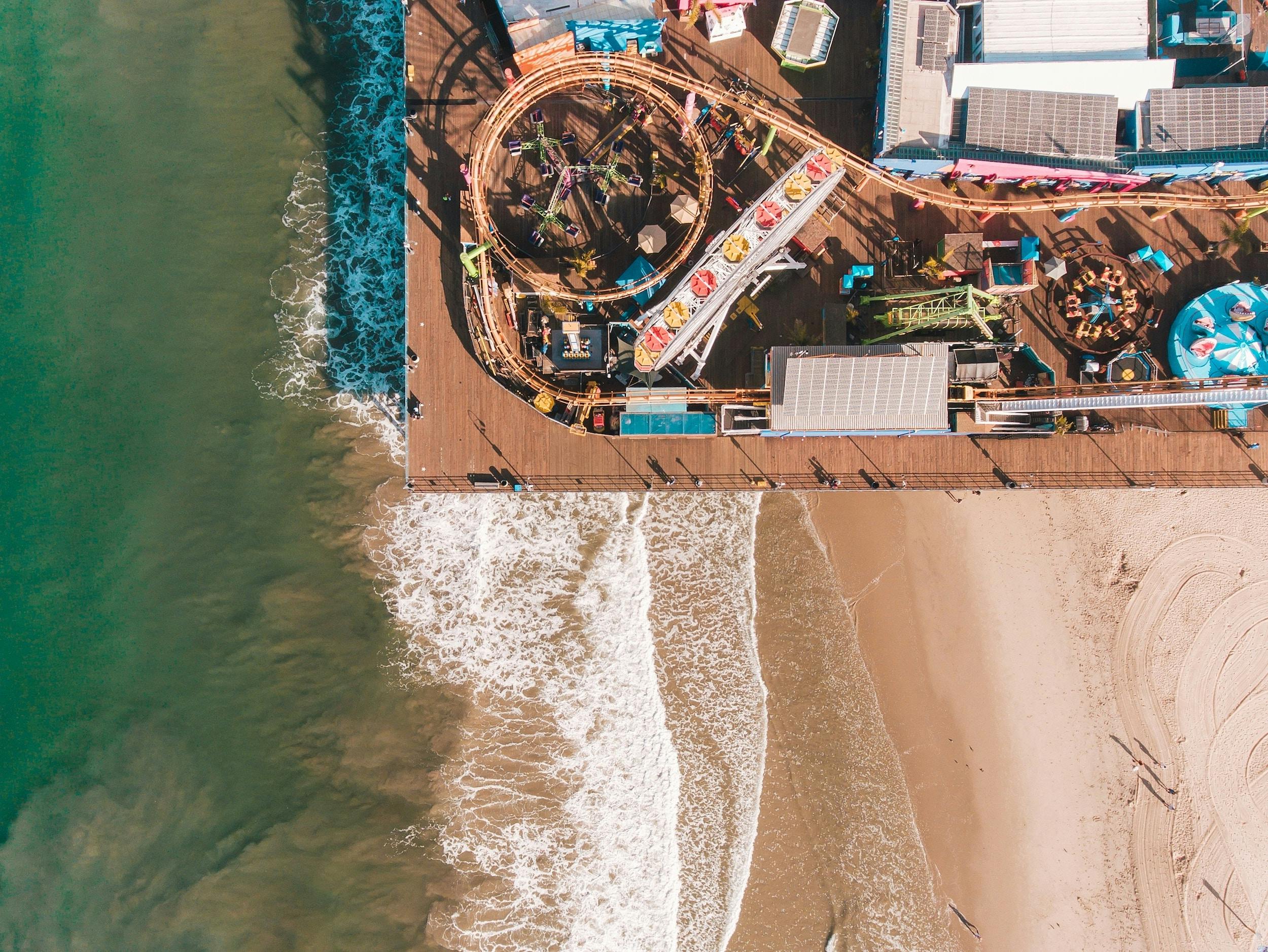 66fdc1f8d4ea389a0aa5a1a4 Matthewlejune388955unsplash