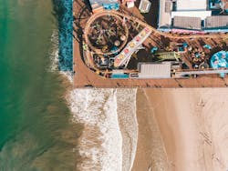 66fdc1f8d4ea389a0aa5a1a4 Matthewlejune388955unsplash 66fdc1f8d4ea389a0aa5a1a4 Matthewlejune388955unsplash