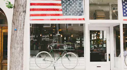 Photo: Unsplash/Annie Theby