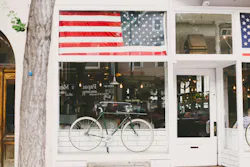 66fdc1f901d3bf007aaf80fc Annietheby425256unsplash