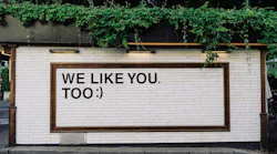 Photo: Unsplash/Adam Jang