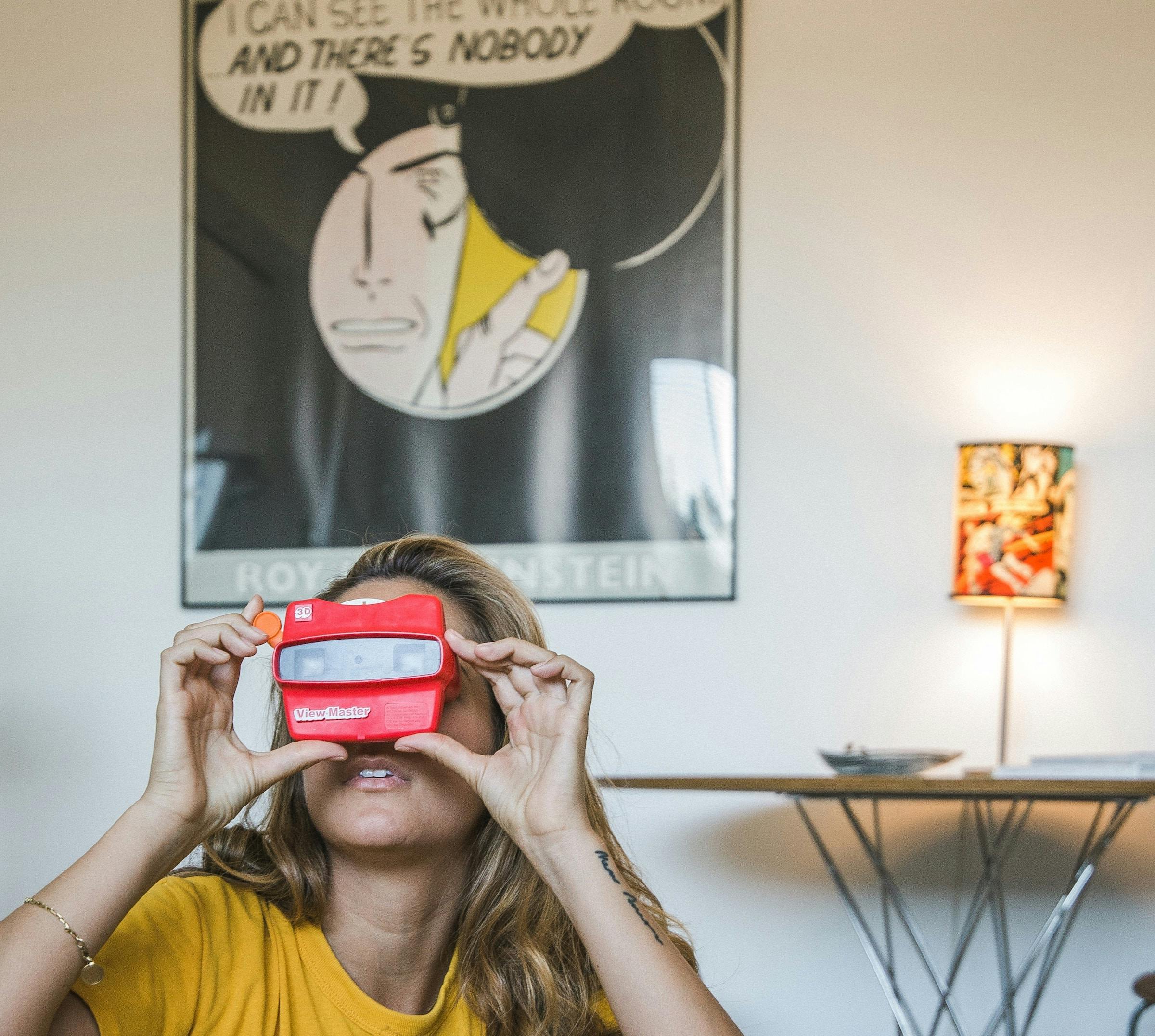 66fdc1f9dbd68e80704aaf84 Michaelslebodnik540397unsplash