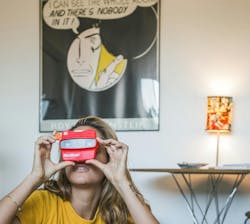 66fdc1f9dbd68e80704aaf84 Michaelslebodnik540397unsplash 66fdc1f9dbd68e80704aaf84 Michaelslebodnik540397unsplash